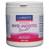 MYO Inositol