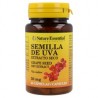 Resveratrol (Semilla de Uva)