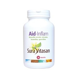 Aid-Inflam