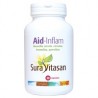 Aid-Inflam