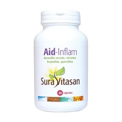 Aid-Inflam