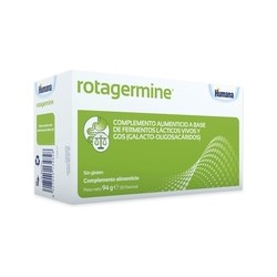 Rotagermine
