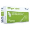 Rotagermine
