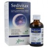 Sedivitax advanced gotas