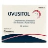 Ovusitol