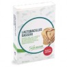 Lactobacillus Gasseri