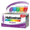 Multicentrum Mujer