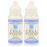 Pack 2x Cellfood Concentrado