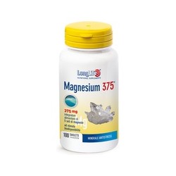 Magnesio 375