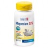 Magnesio 375