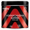 Ashwagandha en gominolas