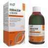 Equazen Liquid