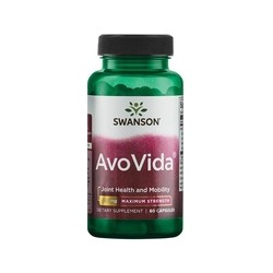 AvoVida