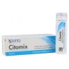 Citomix granulado