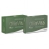 Pack oliovita 120+60