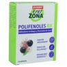 Polifenoles RX (antioxidante)