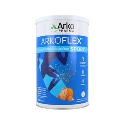 Arkoflex Colágeno Sport