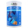 Arkoflex Colágeno Sport