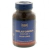 Melatonina Complex