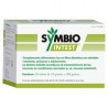 Symbiointest probiótico tránsito intestinal