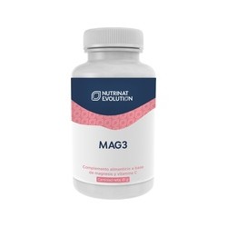 Mag3