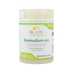 Desmodium 1000