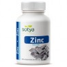 Zinc