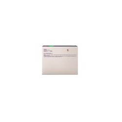 Misoprostol 200 mcg con 28 tabletas