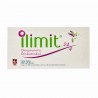 Ilimit 24/4 Comprimidos 3Mg/0.02Mg