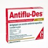 Antiflu-Des 24 Caps