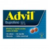 Advil 200Mg 24 Gra