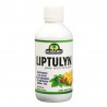Liptulyn Jarabe 140Ml