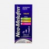 Neo-Melufen Suspension Infan 100Mg 100Ml