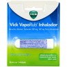 Vaporub Inhalador 1 Blist