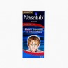 Nasalub Infantil Frasco Gotero 30Ml