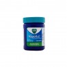 Vick Vaporub 100G