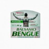 Bálsamo Bengue Plus 35g
