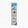 Gotinal Mar Defense 50Ml