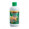 Broncolin Jarabe Etiqueta Verde 250Ml