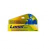 Lonol Crema 60g