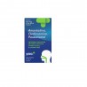 Yza Amantadina/Clorfenamina/Paracetamol 60Ml