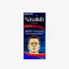 Nasalub Adulto C/Nebulizador 30Ml