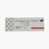 Premarin Crema Vaginal 62.5Mg/100G 43G