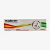 Healcrem 50G 1 Tubo
