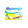 Mucoangin Menta 18 Past