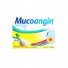 Mucoangin Menta 18 Past