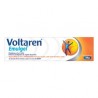 Voltaren Emulgel 33% Gratis 30G