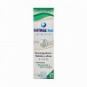Gotinal Mar Soft 100Ml