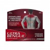 Ultra Bengue Gel 35g