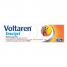 Voltaren Emulgel 50G